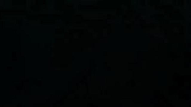 Трейлер С Чандни Чоука в Китай Chandni Chowk to China