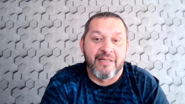 Удержание клиентов.Как превратить клиентов в постоянных покупателей?