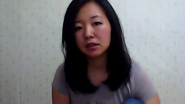Негативная сторона жизни в Корее