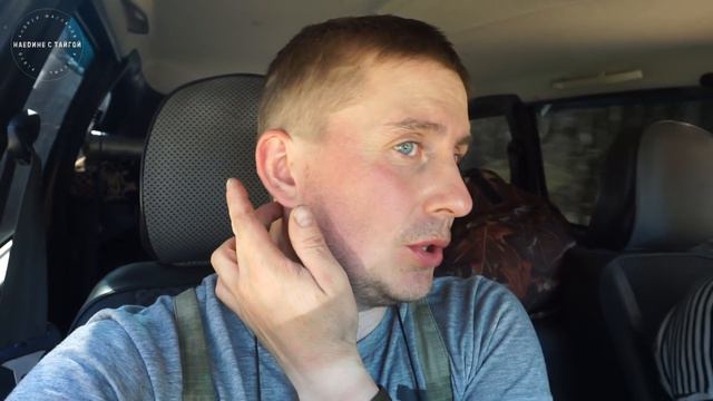 ВЕРНУЛИСЬ В РОДНУЮ ИЗБУ! ЖИВЕМ 3 ДНЯ В ЛЕСУ / СПЛАВ ПО ЛЕСНОЙ РЕКЕ / ВОДОМЕТ «КАРАСЬ» / Часть 2