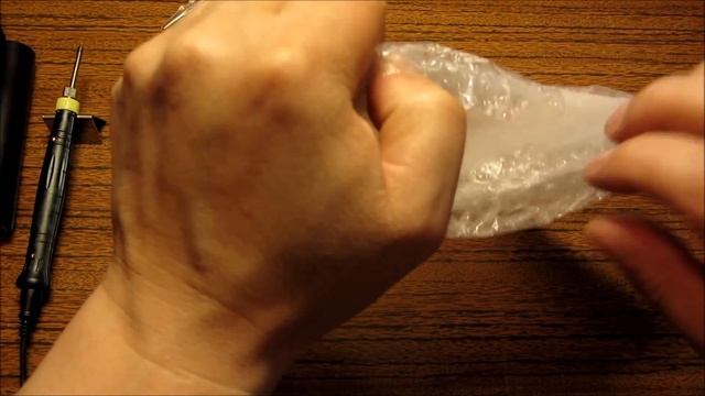 Жаростойкий коврик для пайки,термостойкий скотч.