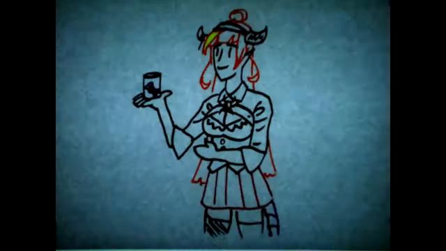 I Remade That One Video To Make This Before Kiryu Coco Graduates