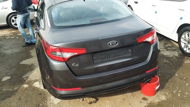 HYUNDAI SANATA. АВТО ХУДЖАНД. ТАДЖИКИСТАН. ХУНДАЙ САНАТА