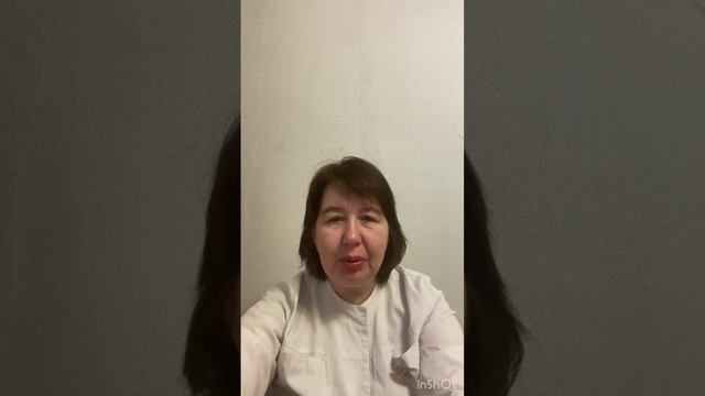 Воздействие алкоголя на сердце #кардиолог_гомеопат_здоровье  https://dr-chikanova.tilda.ws/-консульт