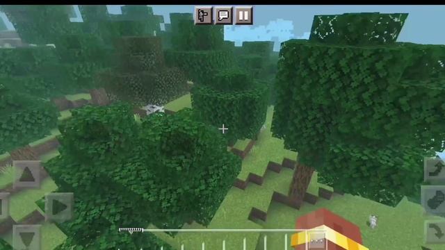 Top 1 Best Shader For Render Dragon | 1.19+ | | Render Dragon Update Minecraft Pe ||