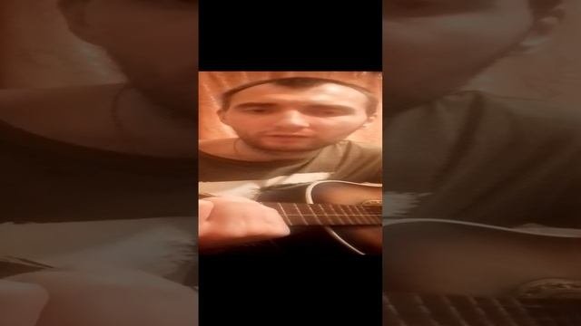 Любовь одна.mp4