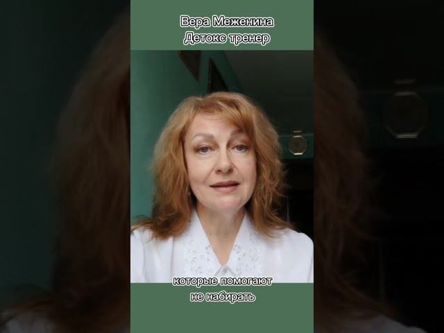 Моя видео визитка.