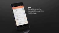 MobiCable - The #1 Cable TV Billing Software App (Updated Version)