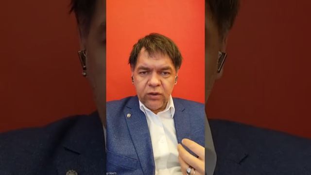 нужны ли психотерапевты ?