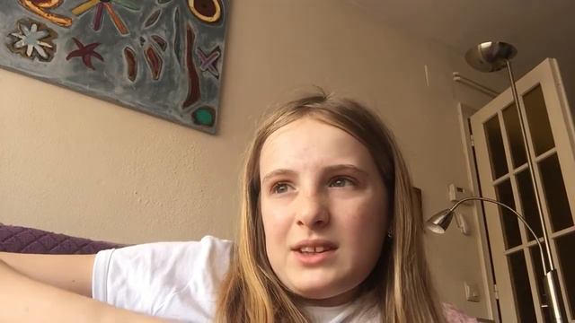 Что происходит со мной