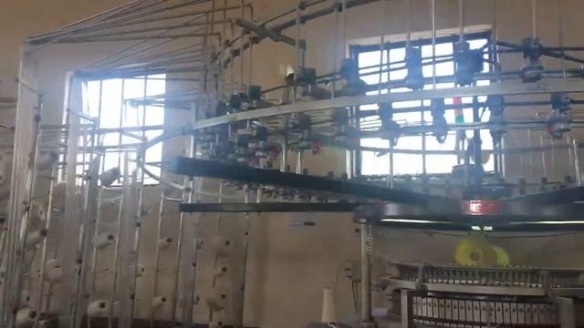 вязалние станки  REL-TEX Тукув станок tuquv stanok knitting machines