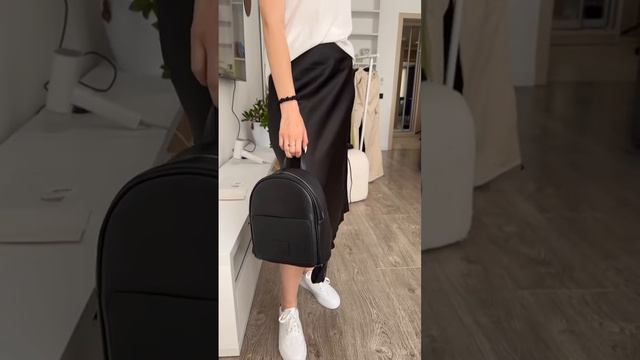 Атласная юбка rogozina_raya_  shorts wildberries wb распаковка обзор обзортовара ozon