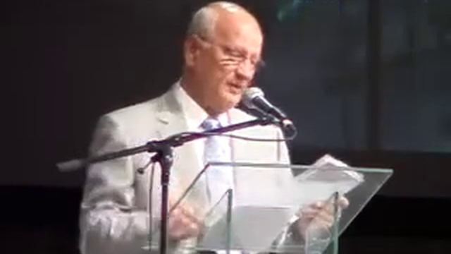 Зарплата вырастет