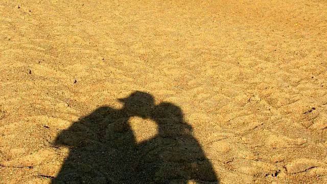 Вот это искренность! Просто хит! Посмотрите!