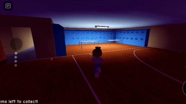 Rainbow friends глава 3?GoneNuttyroblox