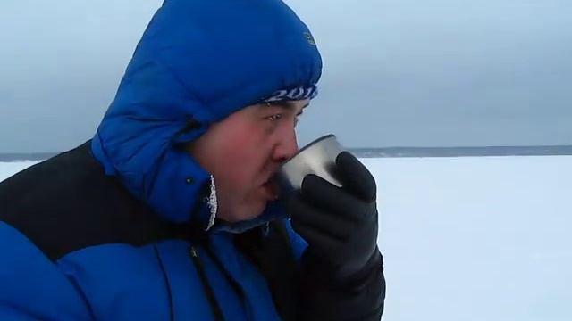 Методы оздоровления, Чебоксары
