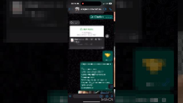 Пример отчета осмотра автомобиля