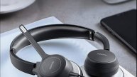 Top 5 Best Call Center Headsets 2021 | Call Center Headsets Reviews