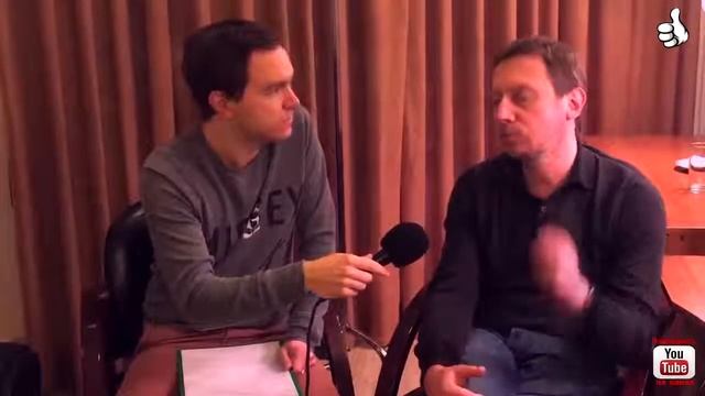 СВАТЫ 7  Продолжения не будет