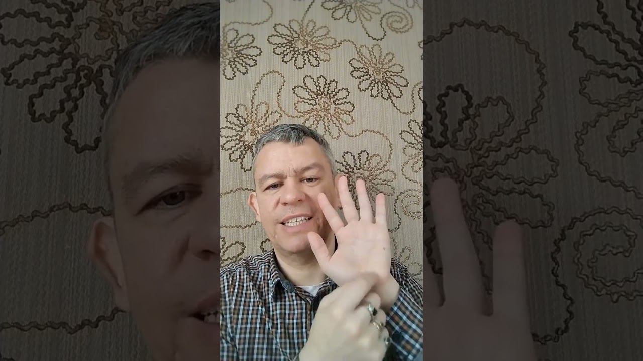 Кету 2. Отрывок из телеграмм канала.