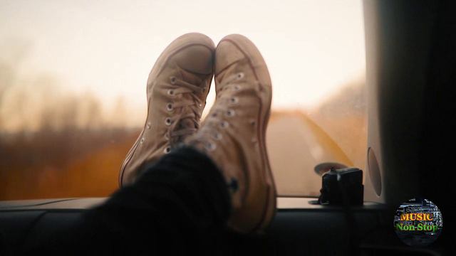 Новая музыка для вас! "Malarkey & JJL - Everything U Promised"