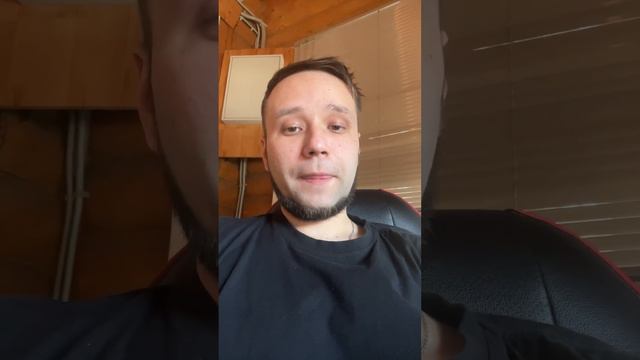 QIWI ЛИШИЛИ ЛИЦЕНЗИИ! КАК ВЕРНУТЬ СВОИ ДЕНЬГИ С КИВИ КОШЕЛЬКА