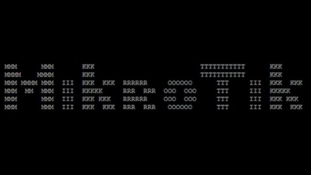 MikroTik: IP& MAC,  Safe Mode, WiFi Password - 3 Cool Tips
