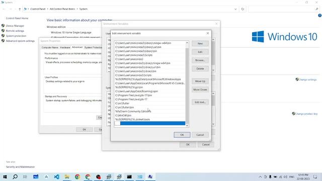MongoDB Install & Downloads Process | @codewithvikas