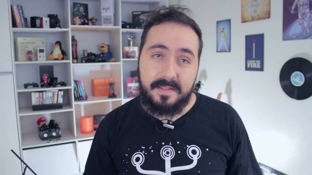 Por que mais "NINGUÉM" está adotando SNAP?