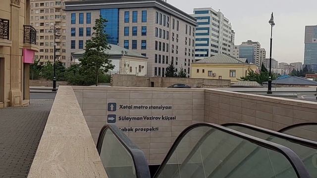 Район Хатаи. Бизнес ланч. Сырный суп ?