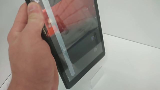 Видео 475604