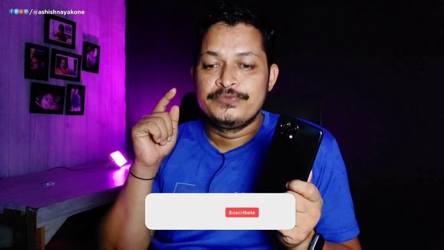 Xiaomi 11 Lite NE 5G Camera Dead issue, Lag issue &  Bug Issue  ? ?