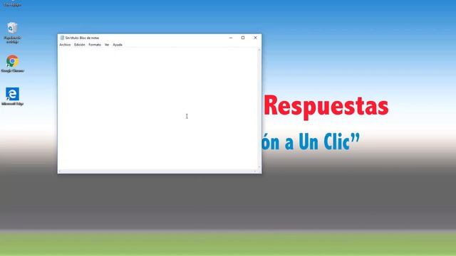 2023 !! Cómo Poner Tilde o Acento En Tu PC o Computadora.