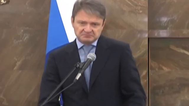 В Краснодаре прокуроры отметили профессиональный праздник  Новости 24 Сочи 1