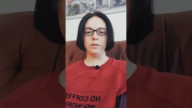 Синие компании: бюрократия или эффективность?