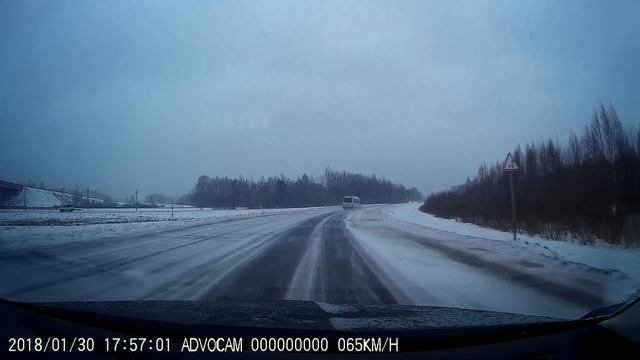 Новополоцк авария маршрутка 10
