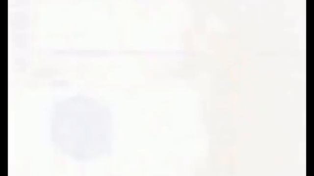 Здесь когда-то тоже была жизнь.....