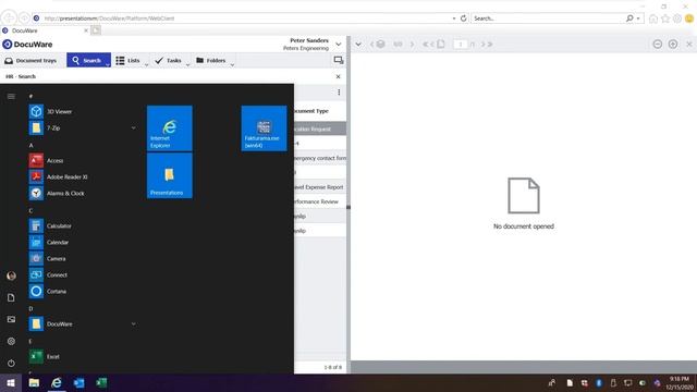 Remote Working Tips: Boost employee productivity
