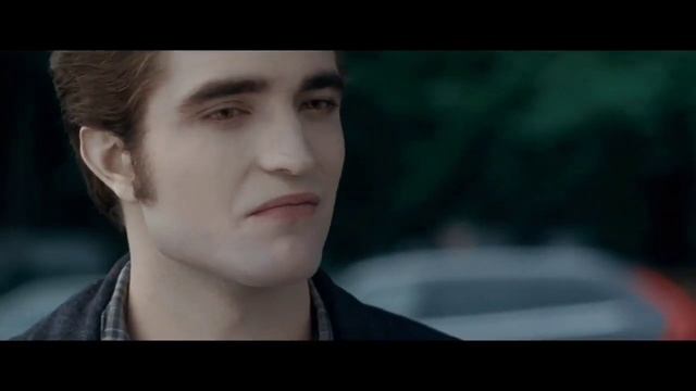 Сага "Сумерки" и Мужское Движение. Киноразбор от Счастливой Разведенки