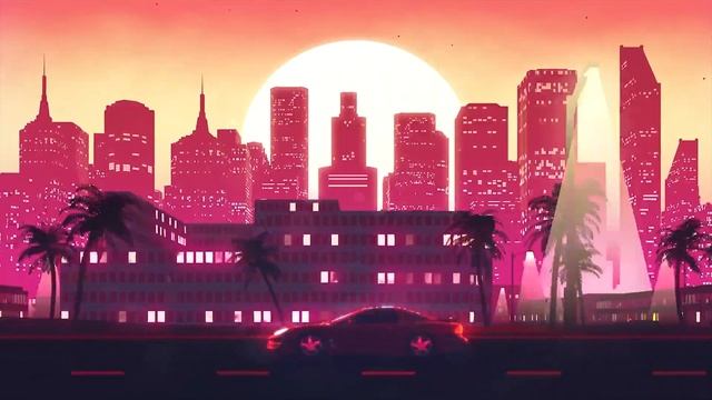 Как ПОПОЛНИТЬ стим 2022 | КАК ПОПОЛНИТЬ БАЛАНС СТИМ В +45% | Steam трейд 2022