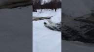 Первый раз услышала песню и влюбилась в неё с первого прослушивания. Юрий Визбор. 1974 год.