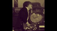 Burning Live - Late 2019 Recordings