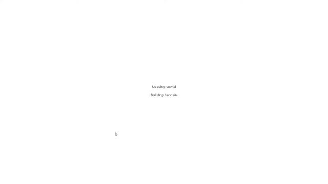 Loading Screens Mod 1.12.2 & How To Download and Install for Minecraft