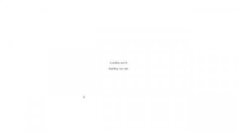 Loading Screens Mod 1.12.2 & How To Download and Install for Minecraft