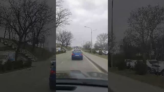 4 марта Краснодар