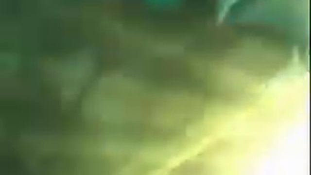 Кровавый Вой--История(World of Warcraft)