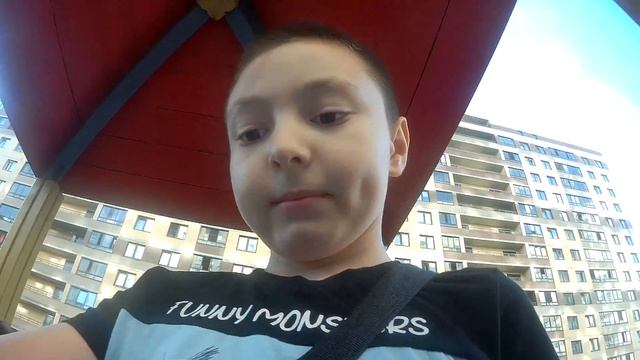 Мем лифты детской площадки