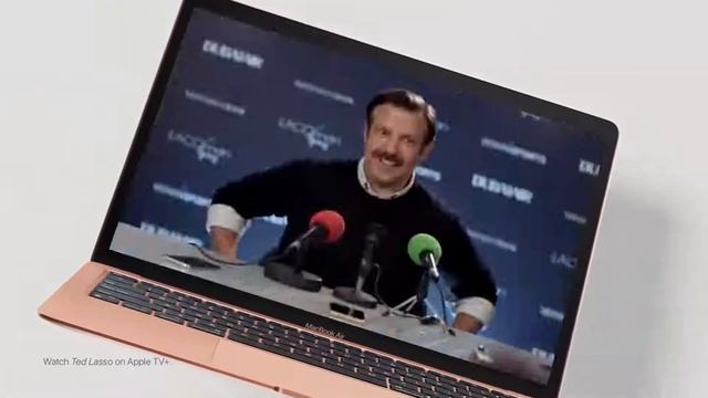 Apple MacBook Air Release Date and Price – M2 2020 or 2021 Release?