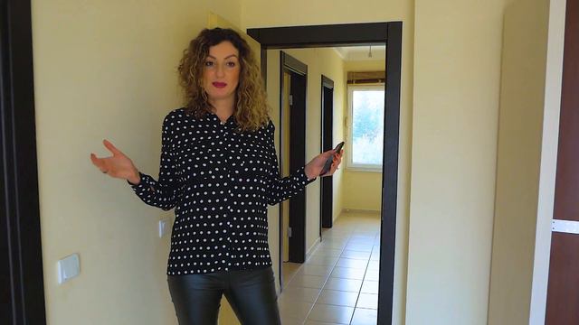 Купить Дом в Турции: Алания - Www.arbathomes.ru