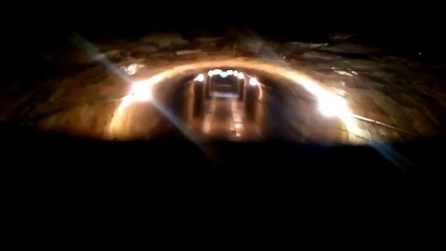 НАШЕ ПУТЕШЕСТВИЕ в Гатчинский ДВОРЕЦ - Trip to the palace
